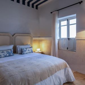 Camera deluxe con letto king size